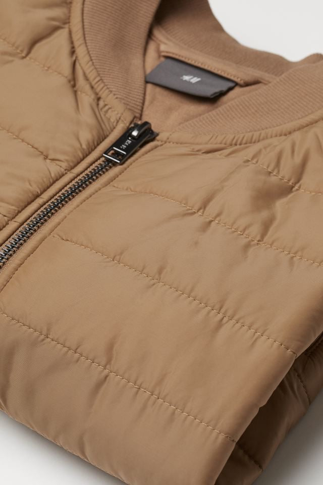 H&M Jacket | XXL