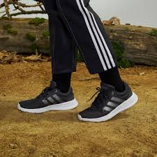 Adidas LITE RACER CLN 2.0 SHOES