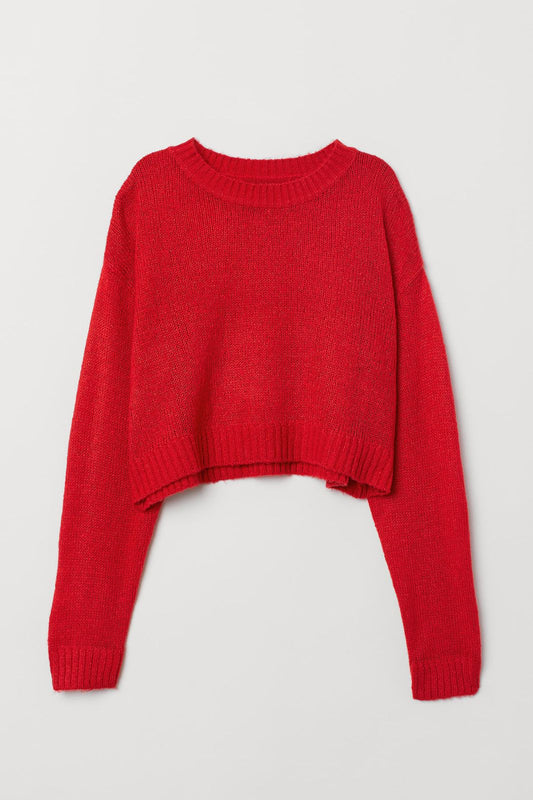 H&M Pullover | S