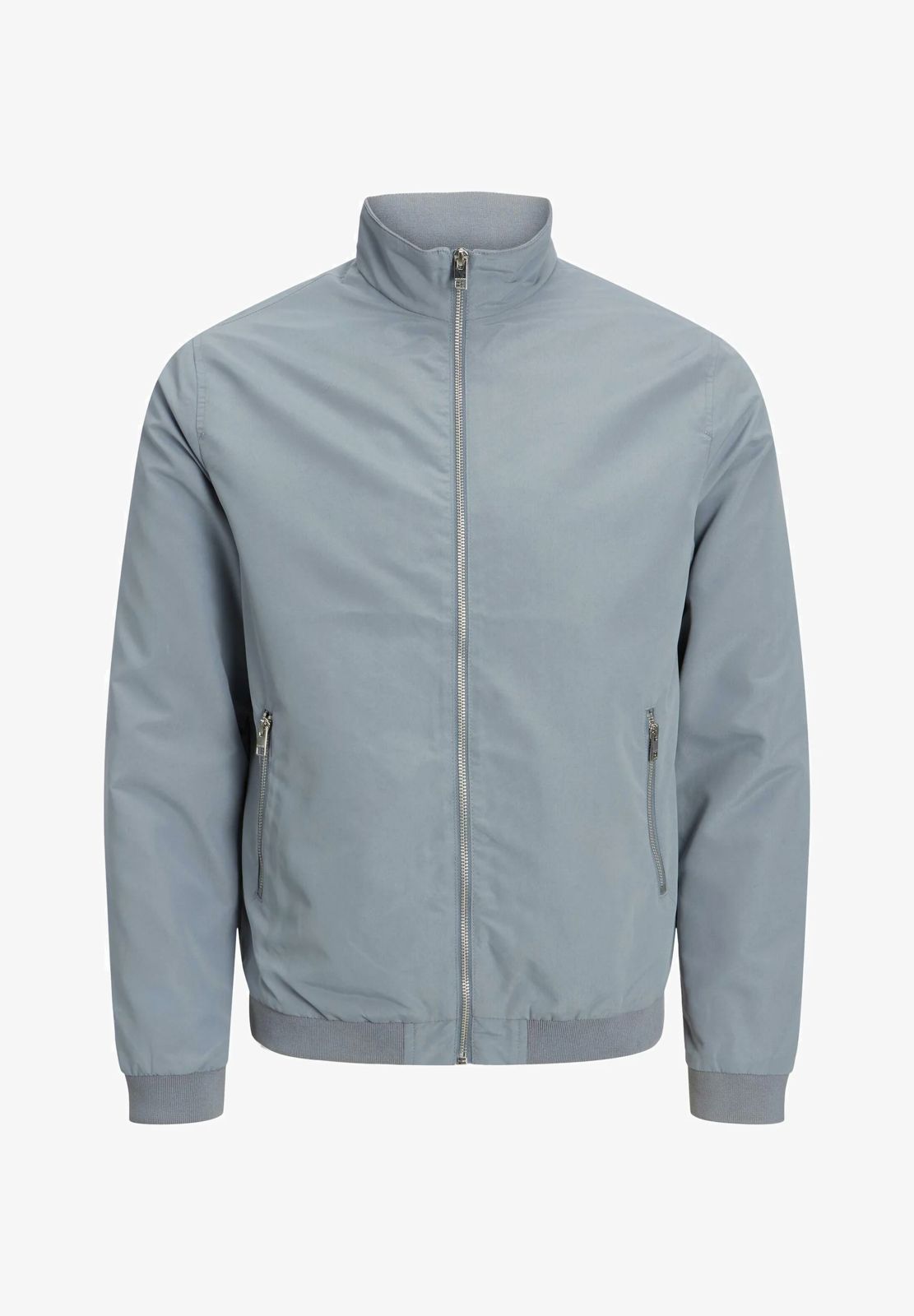 Jack & Jones Jacket | L