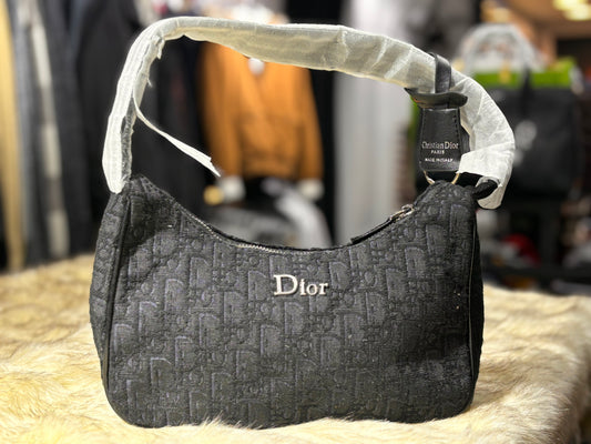 Dior Mirror BAG