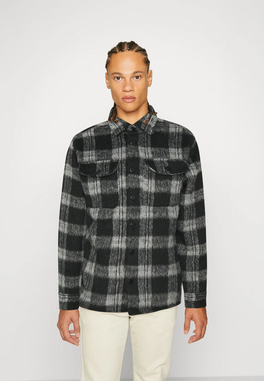 Jack & Jones Shirt | L