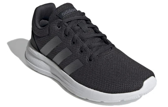 Adidas LITE RACER CLN 2.0 SHOES