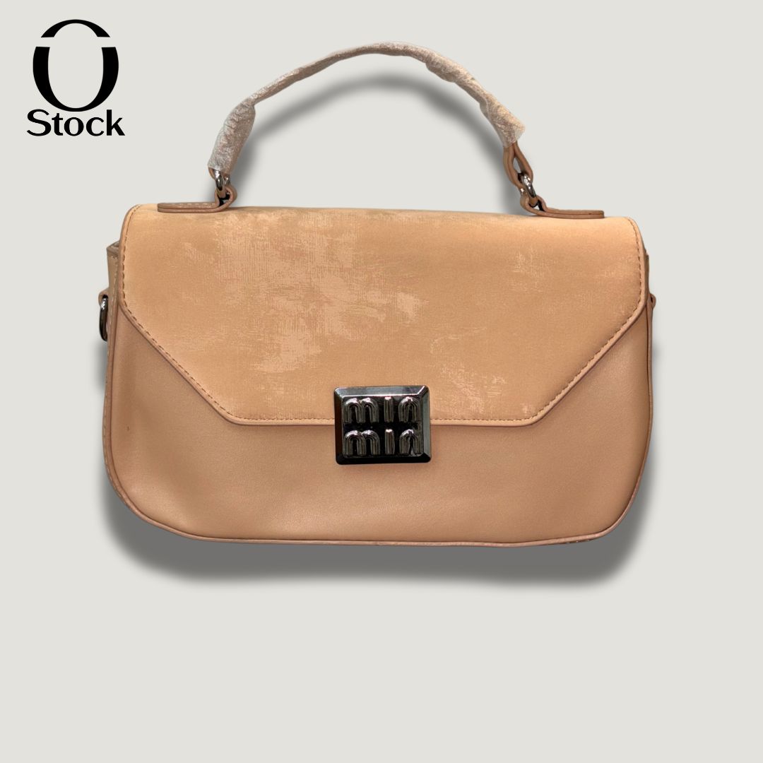 Fashion Women Bag