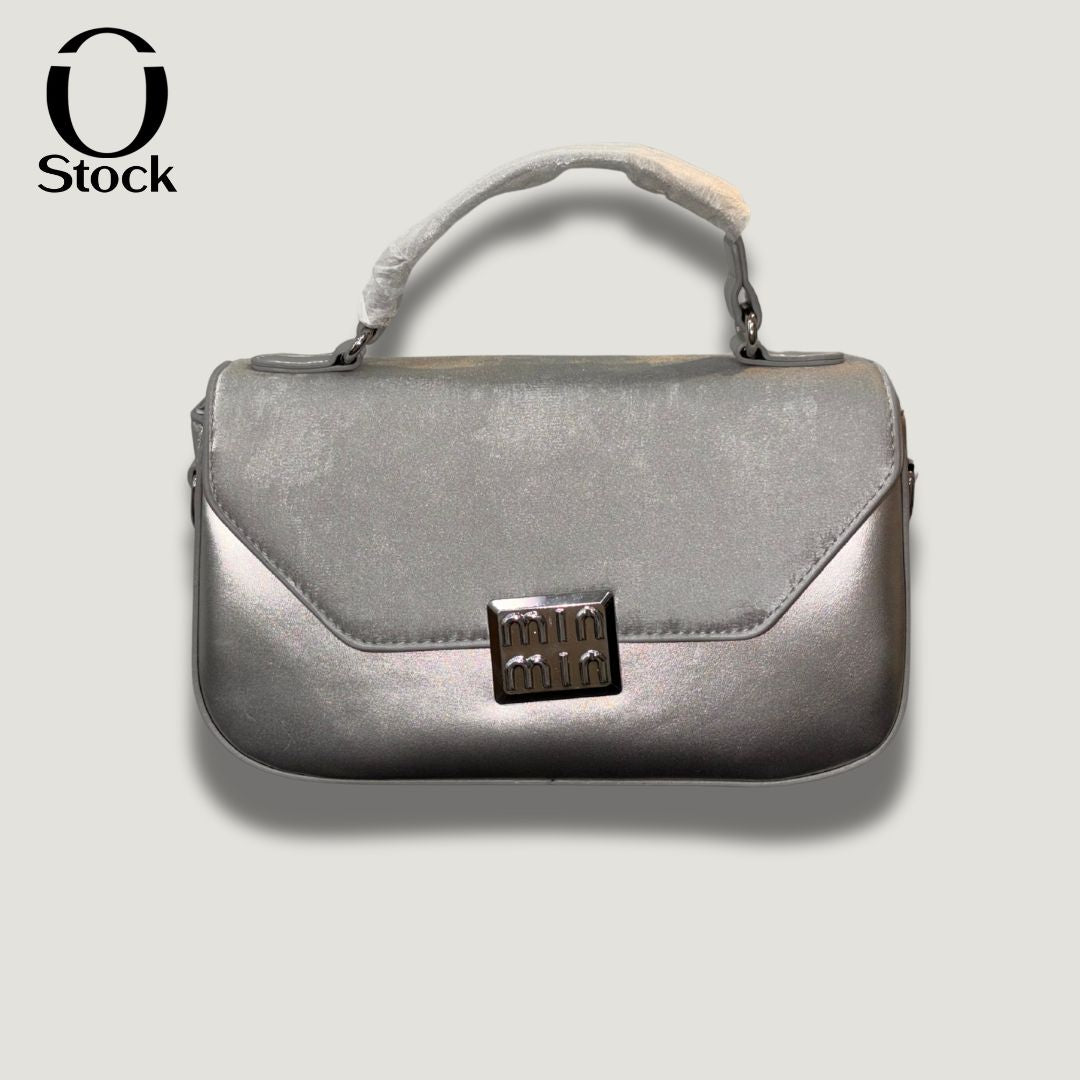 Fashion Women Bag