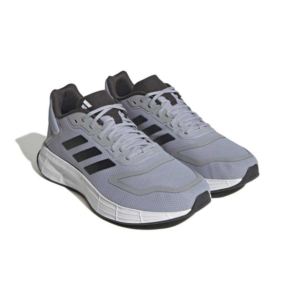 Adidas Grey Duramo 10