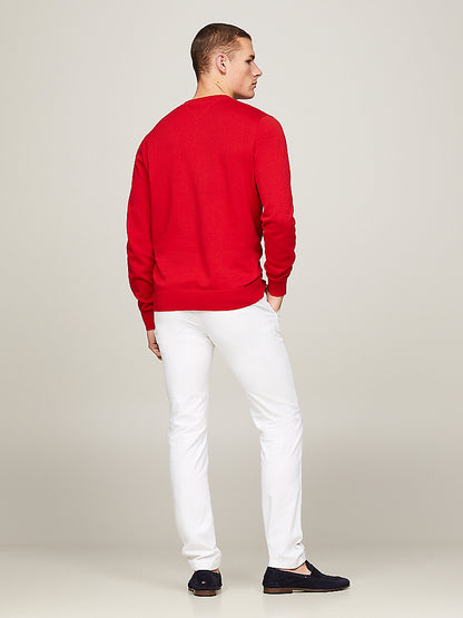 Tommy Pullover | M