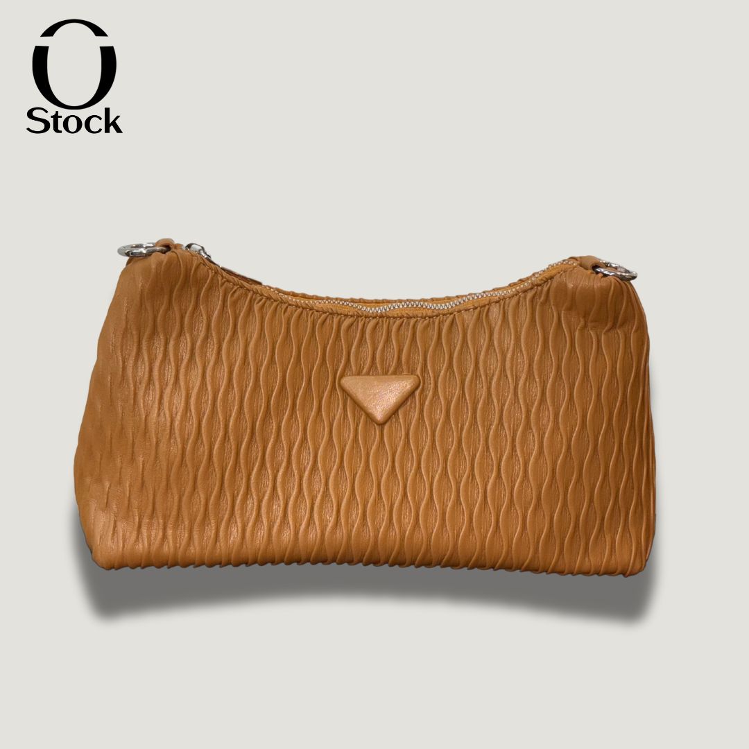 Fashion Women Bag