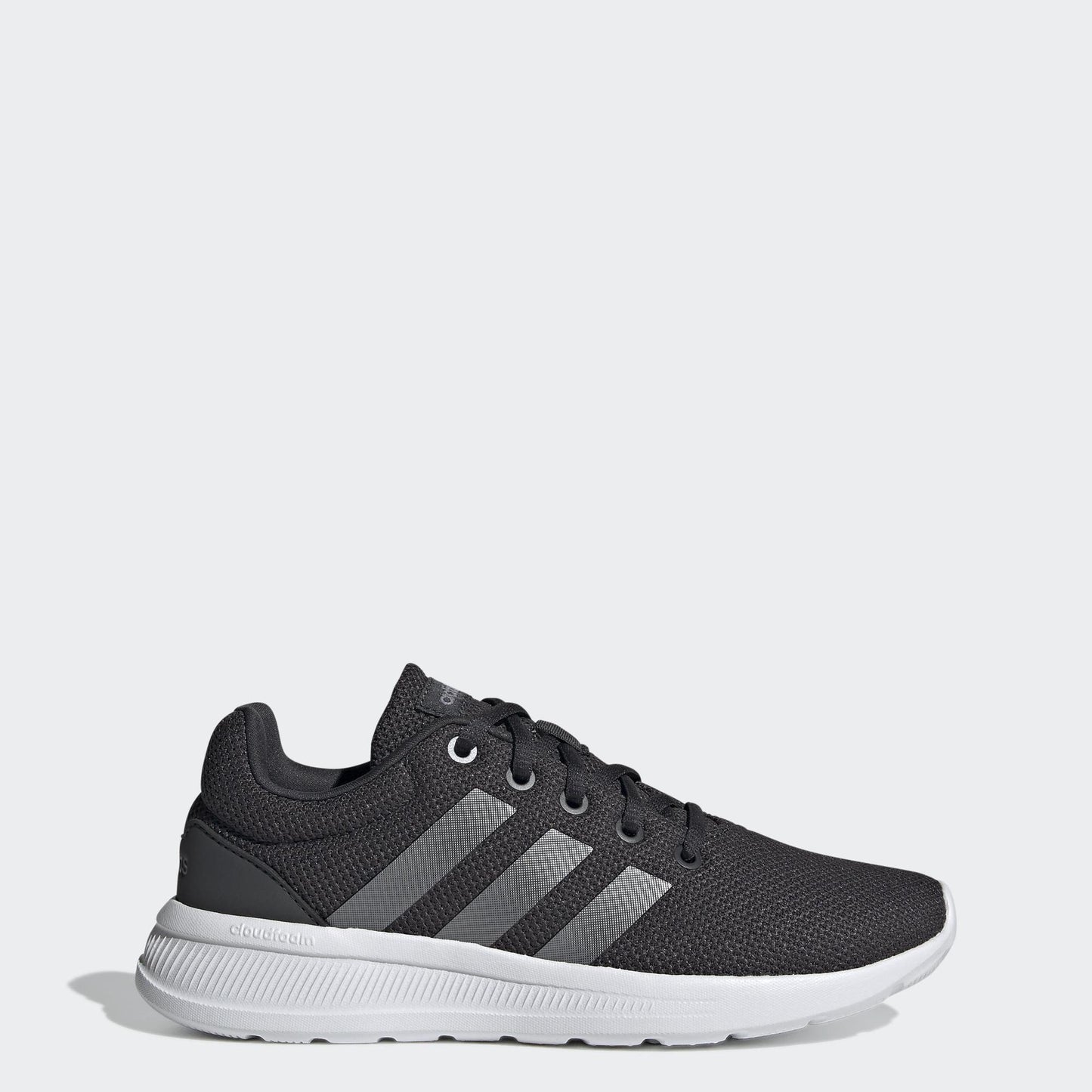 Adidas LITE RACER CLN 2.0 SHOES