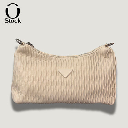 Fashion Women Bag