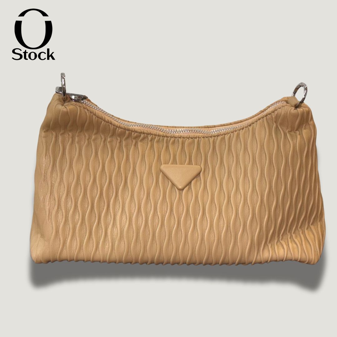 Fashion Women Bag