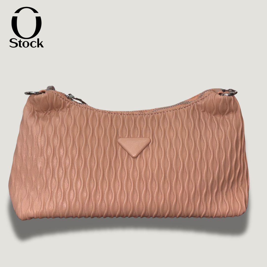 Fashion Women Bag