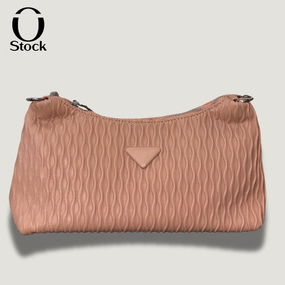 Fashion Women Bag