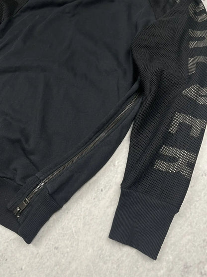 Diesel Forever sweatshirt black | XXL