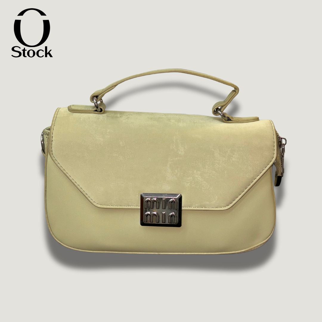 Fashion Women Bag