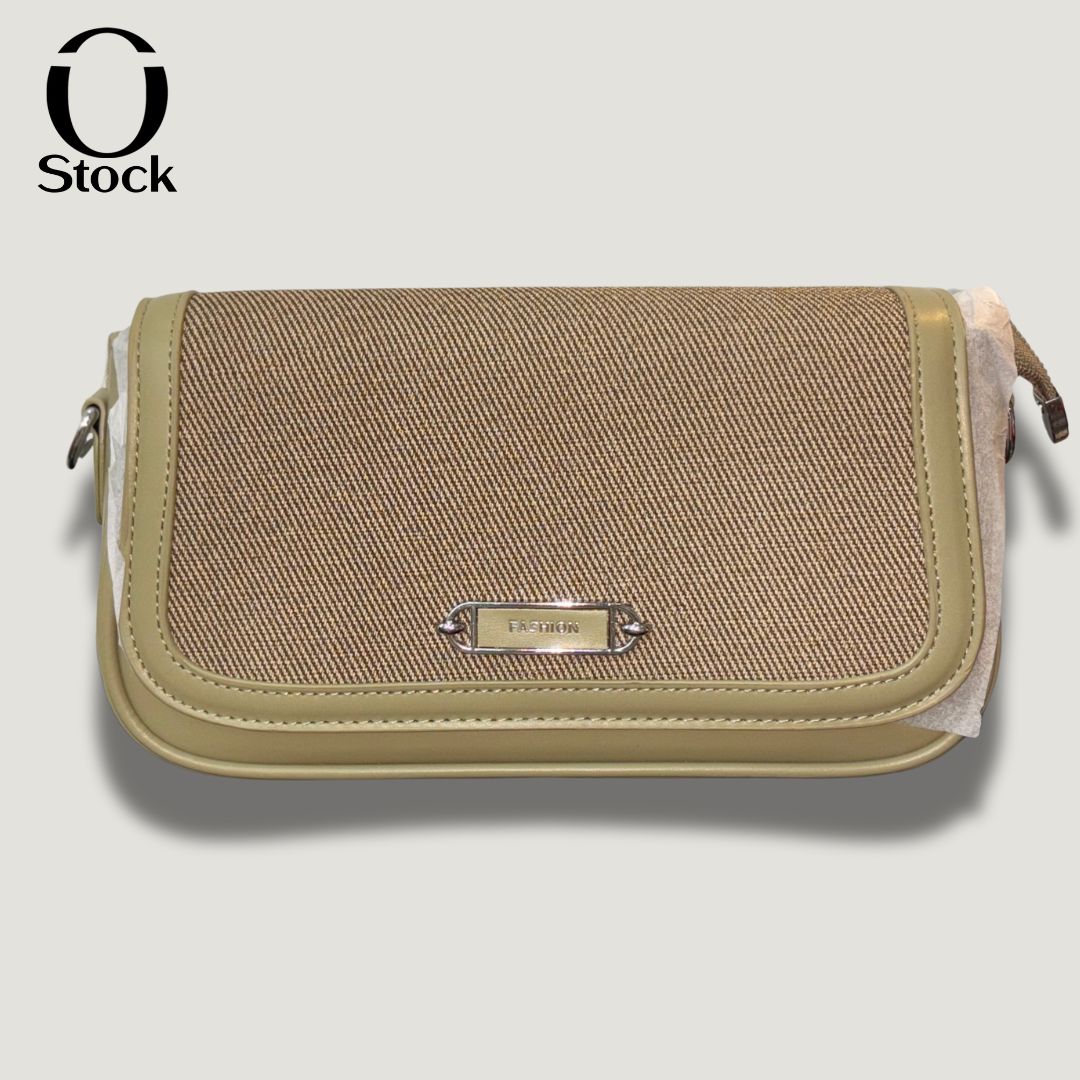 Fashion Women bag