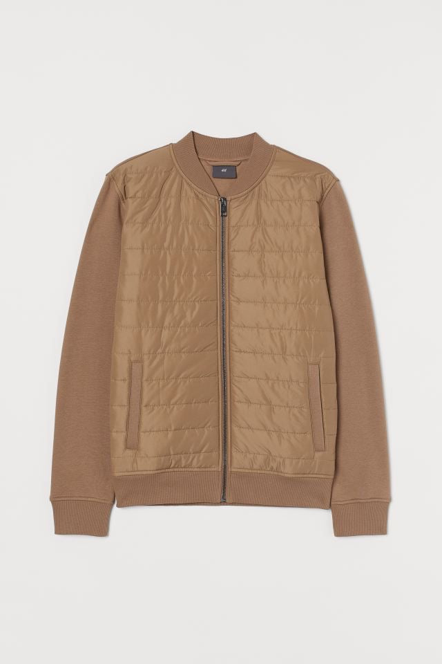 H&M Jacket | XXL