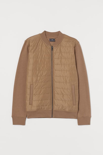 H&M Jacket | XXL