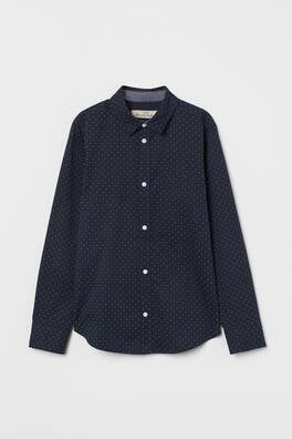 H&M Shirt | 38