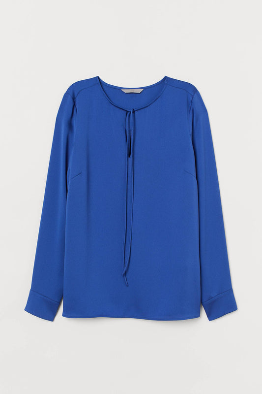 H&M Blouse | 36