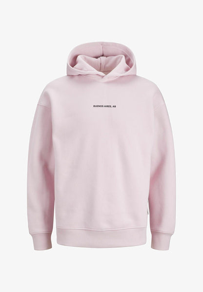 Jack & Jones Hoodie | L