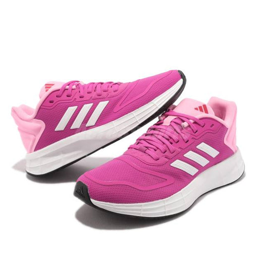 adidas womens Duramo SL 2.0