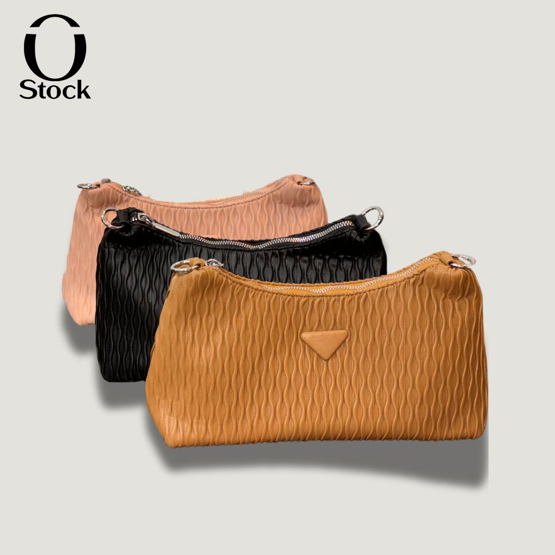 Fashion Women Bag