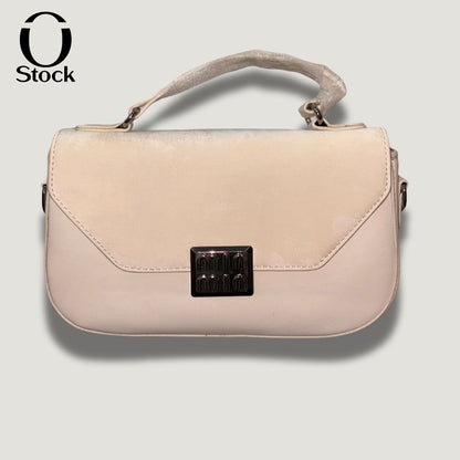 Fashion Women Bag