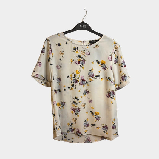 Primark Blouse