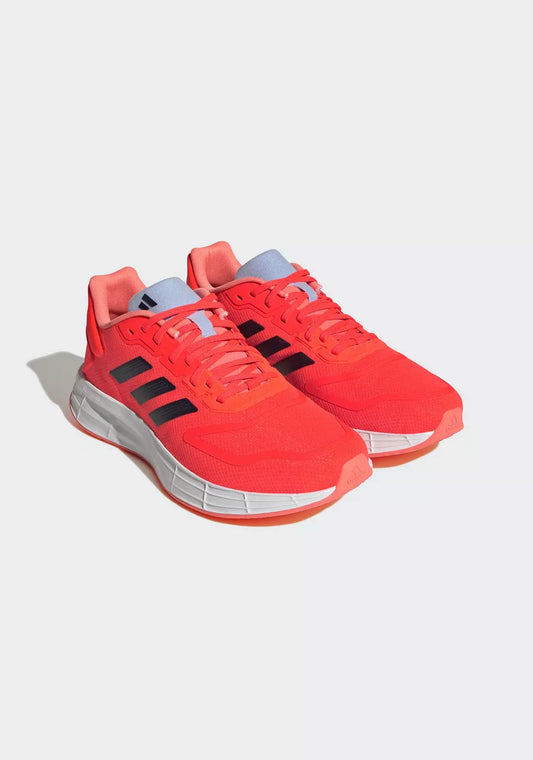 Adidas Duramo 10 HP2373 running