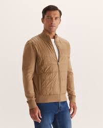 H&M Jacket | XXL