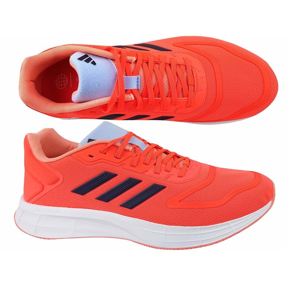 Adidas Duramo 10 HP2373 running