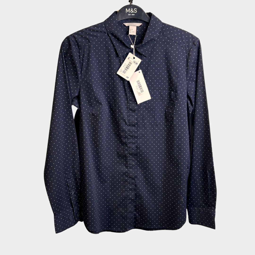 H&M Shirt | 38