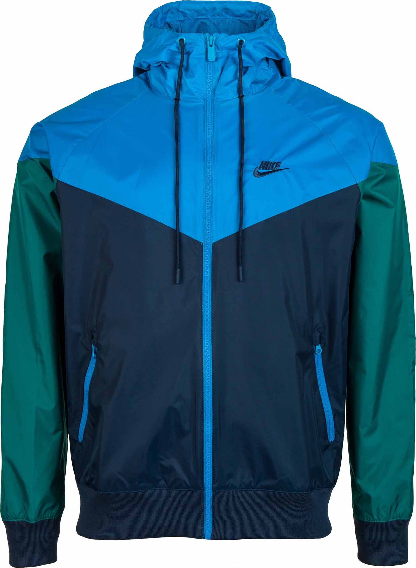 Nike Women's multi Jacket | L