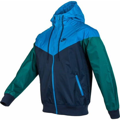 Nike Women's multi Jacket | L