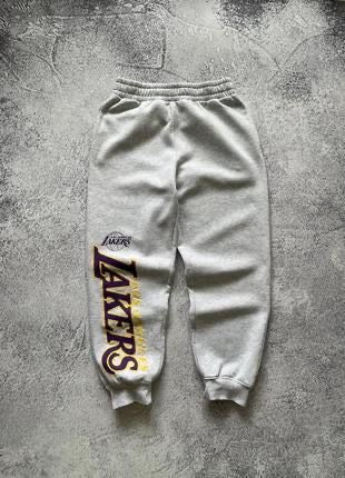 NBA Pant | M