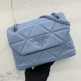 Prada Mirror BAG