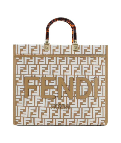 Fendi Mirror BAG