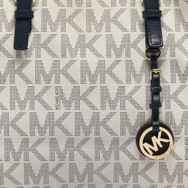 Michael kors Mirror BAG