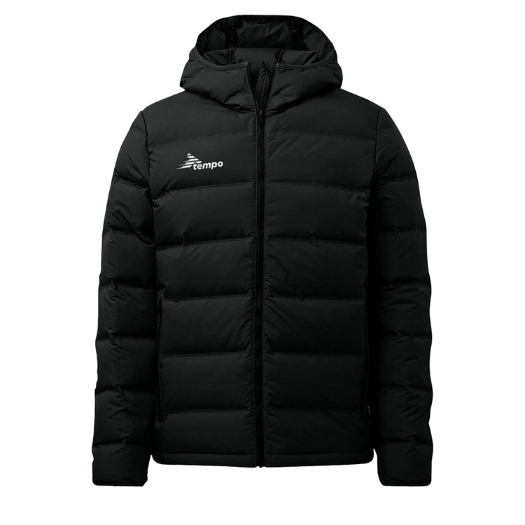 Tempo Jacket | M