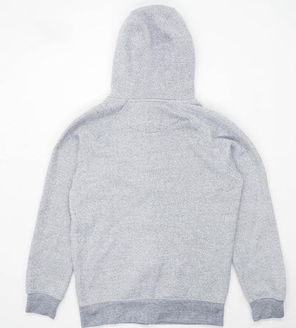 F&F sweatshirt | L