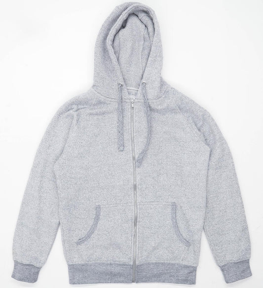 F&F sweatshirt | L