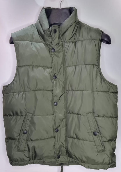 Vest American Eagle | M