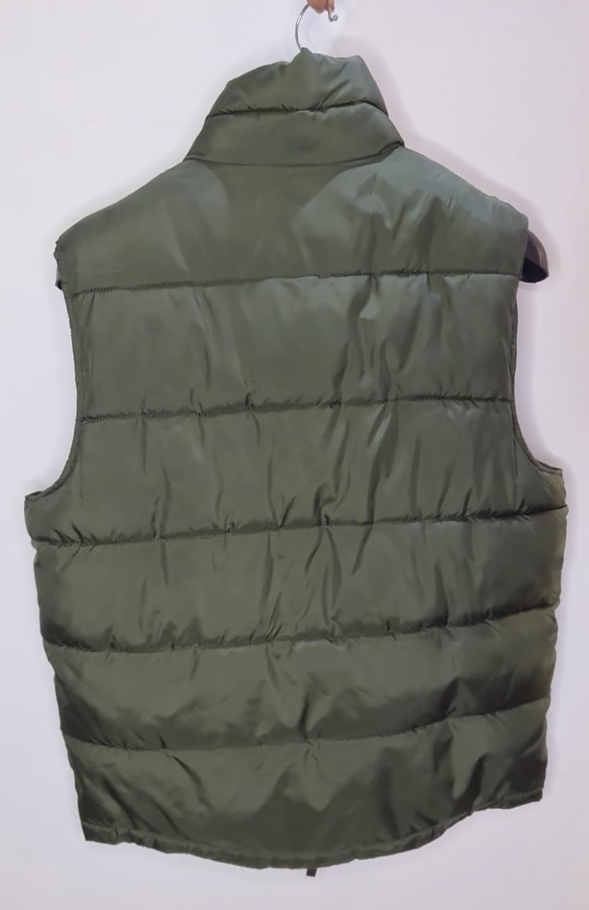 Vest American Eagle | M