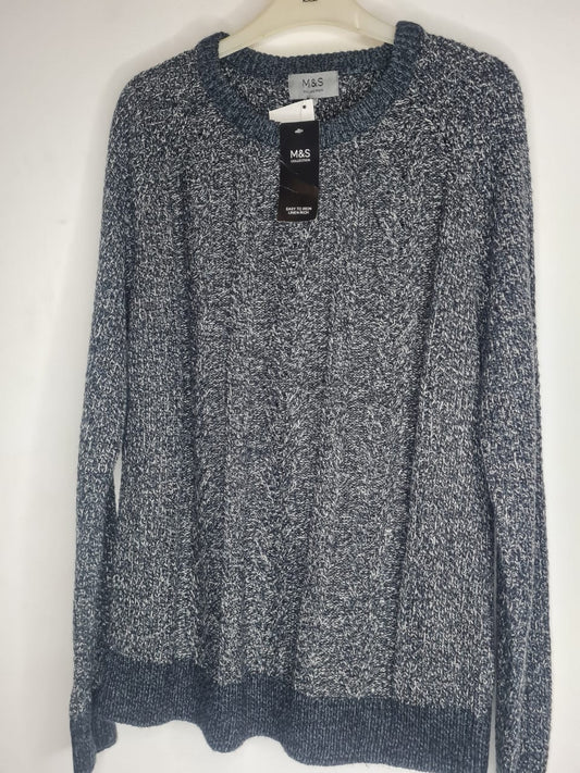 Pullover m&S | L