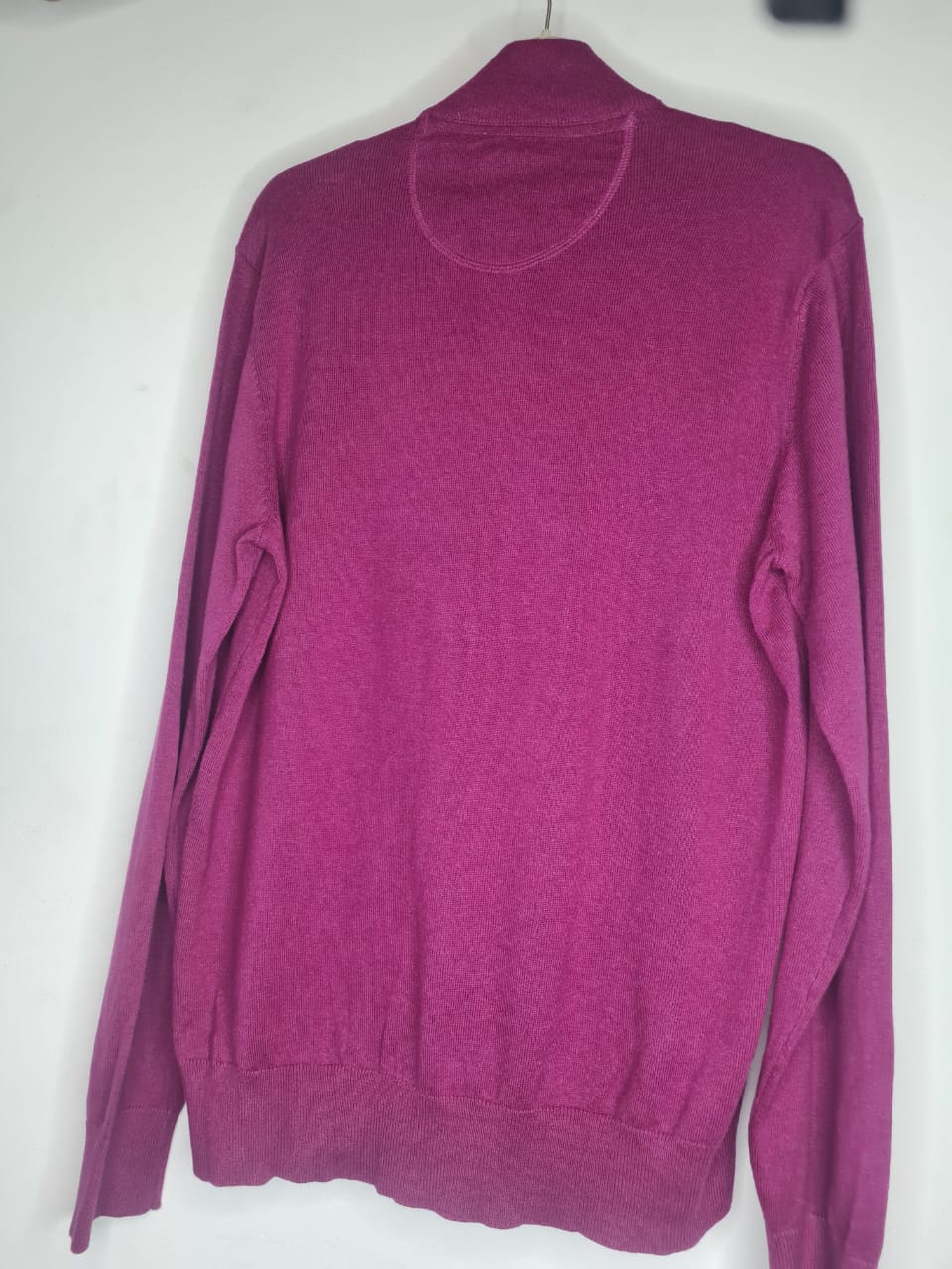 Pullover sfera men | L