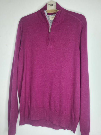 Pullover sfera men | L