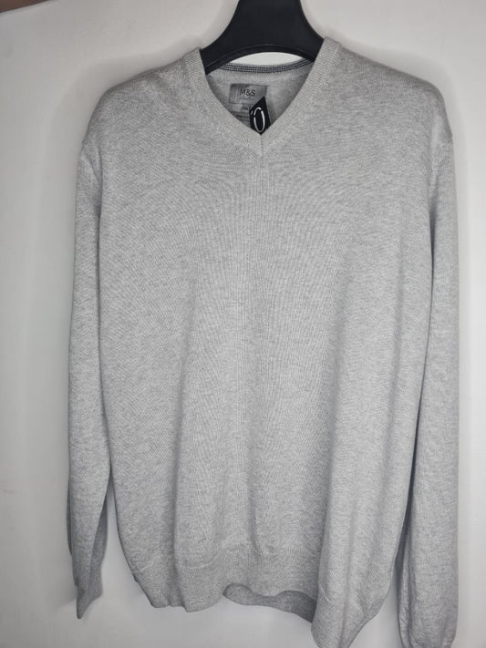 Pullover m&s | XXL