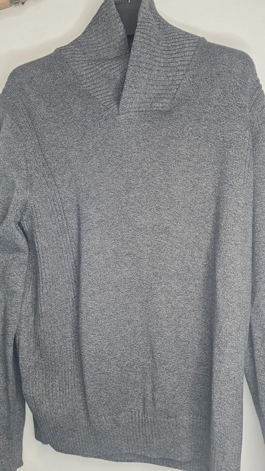 Pullover Canda | XXL