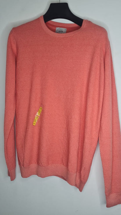 Pullover M&S | L